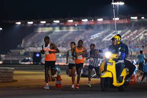 BIB: 2312
                            <button type="button" onclick="openModal(22861892)" class="btn btn-primary btn-sm float-right btn-popup" data-toggle="modal" data-target=".modal-high-quality">
                        <i class="fas fa-shopping-cart"></i> Add to Cart
                    </button>
                                            <button type="button" onclick="isThisMe(22861892, true)" class="btn btn-success btn-sm float-right btn-popup btn-isme hidden" data-toggle="tooltip" data-placement="bottom" title="นี่คือรูปของคุณใช่ไหม คลิกที่นี่เพื่อเอาเข้าอัลบั้ม">
                        <i class="fas fa-plus"></i> Add to album
                    </button>
                    <button type="button" onclick="isThisMe(22861892, false)" class="btn btn-warning btn-sm float-right btn-popup btn-isnotme hidden">
                        <i class="fas fa-ban"></i> Remove from album
                    </button>